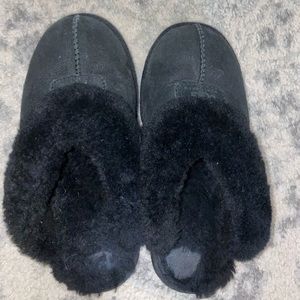 Women's UGG Coquette Slipper